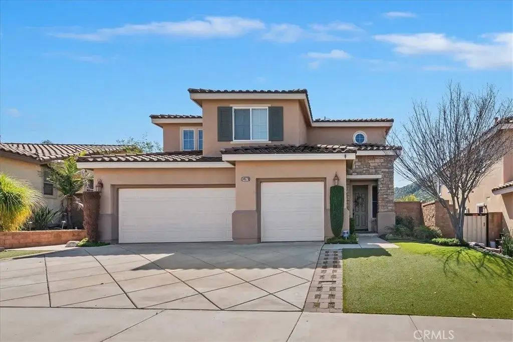 34073 Corktree, Lake Elsinore