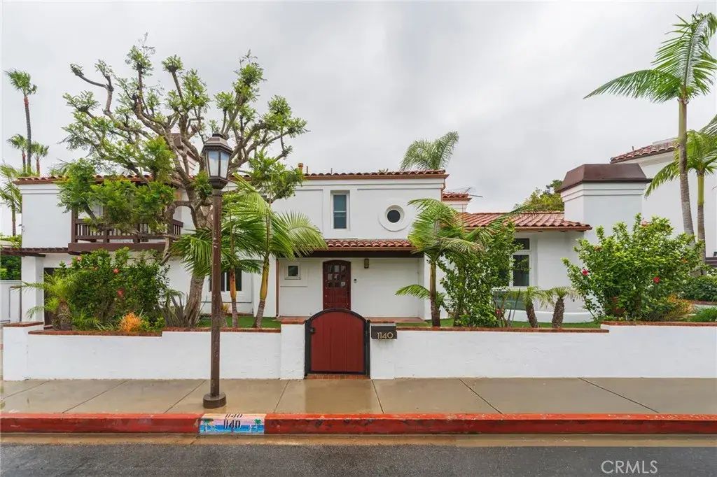 1140 Laurel, Manhattan Beach