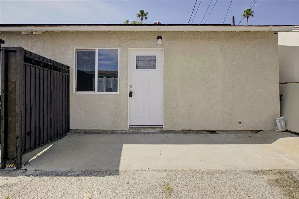11326 Haskell Avenue, Granada Hills