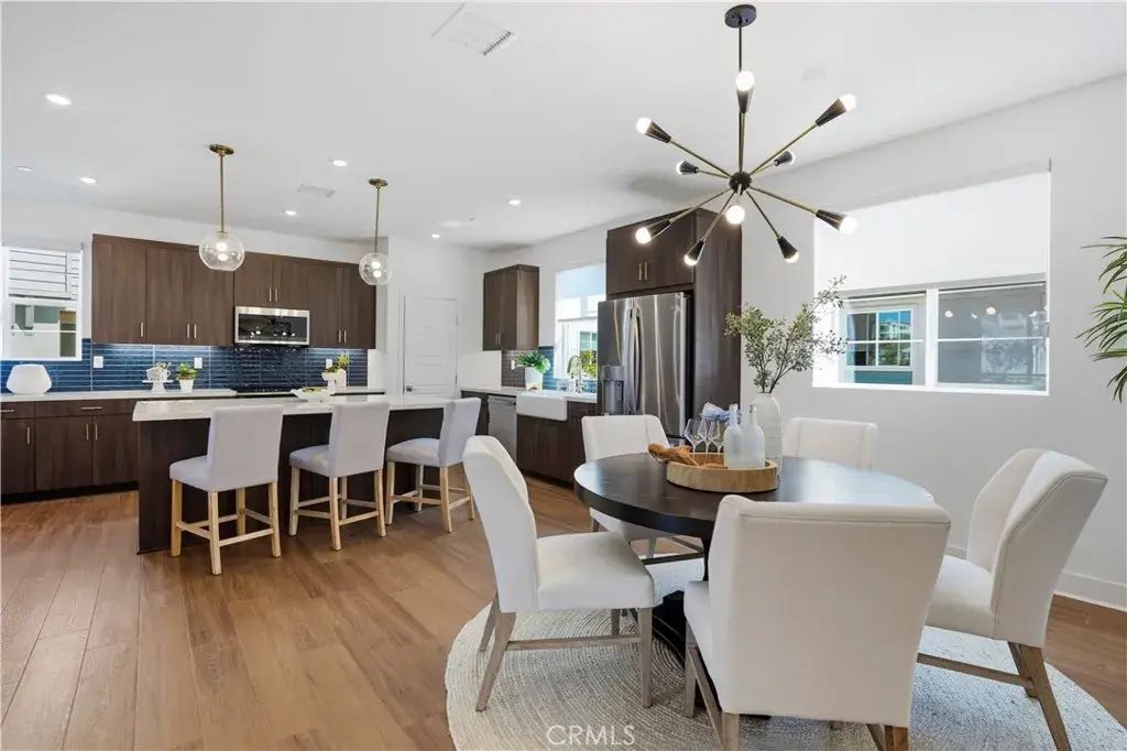31680 Williams Way, Rancho Mission Viejo