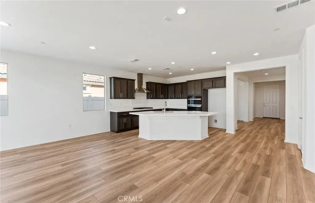 25408 Violane Drive, Menifee