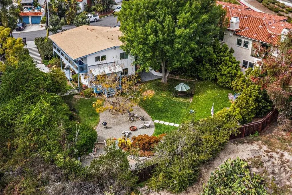 303 Cazador Lane B, San Clemente