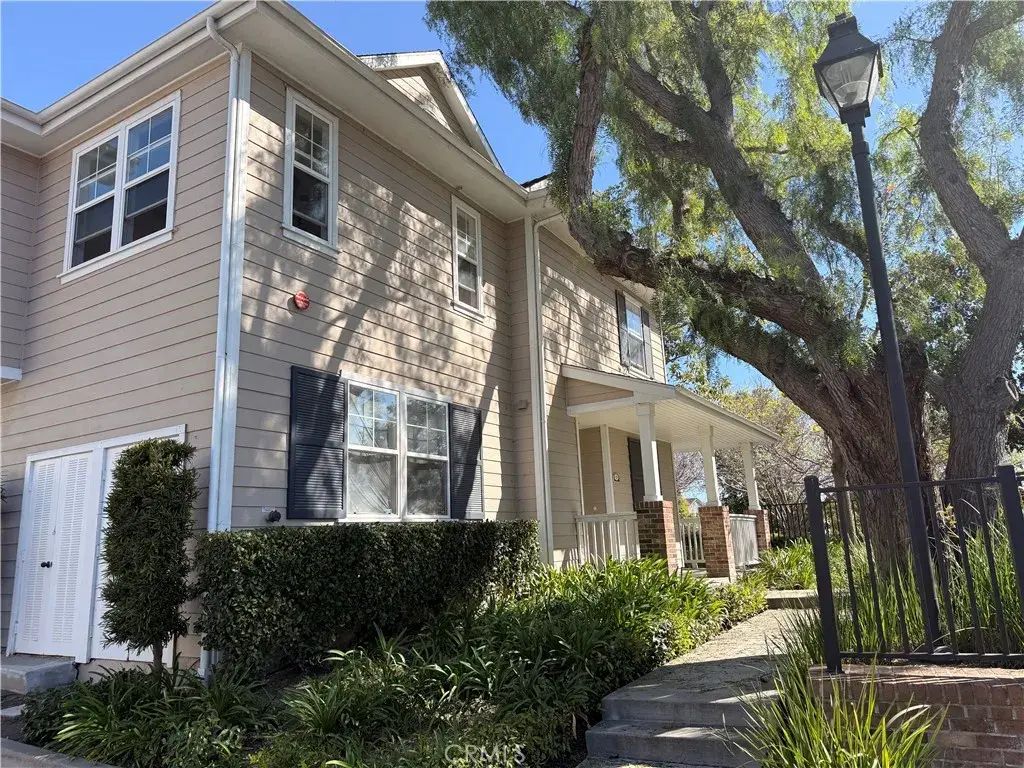 10 Granville, Ladera Ranch