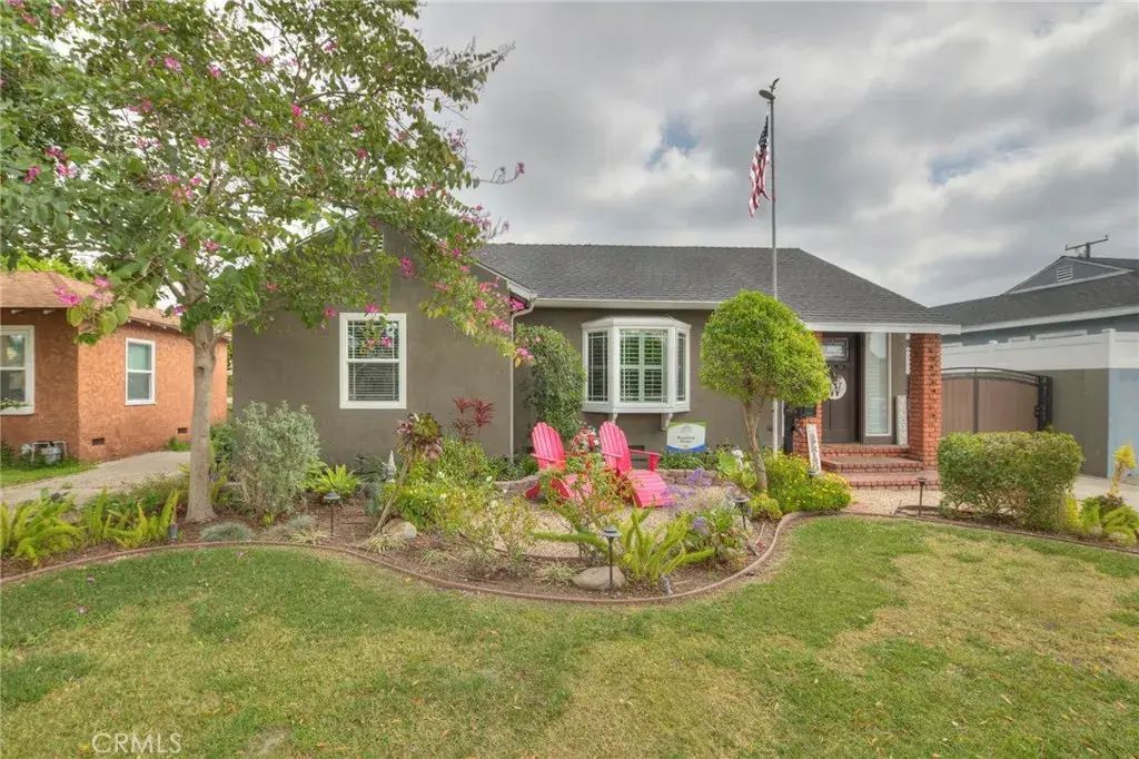 6034 Pepperwood, Lakewood