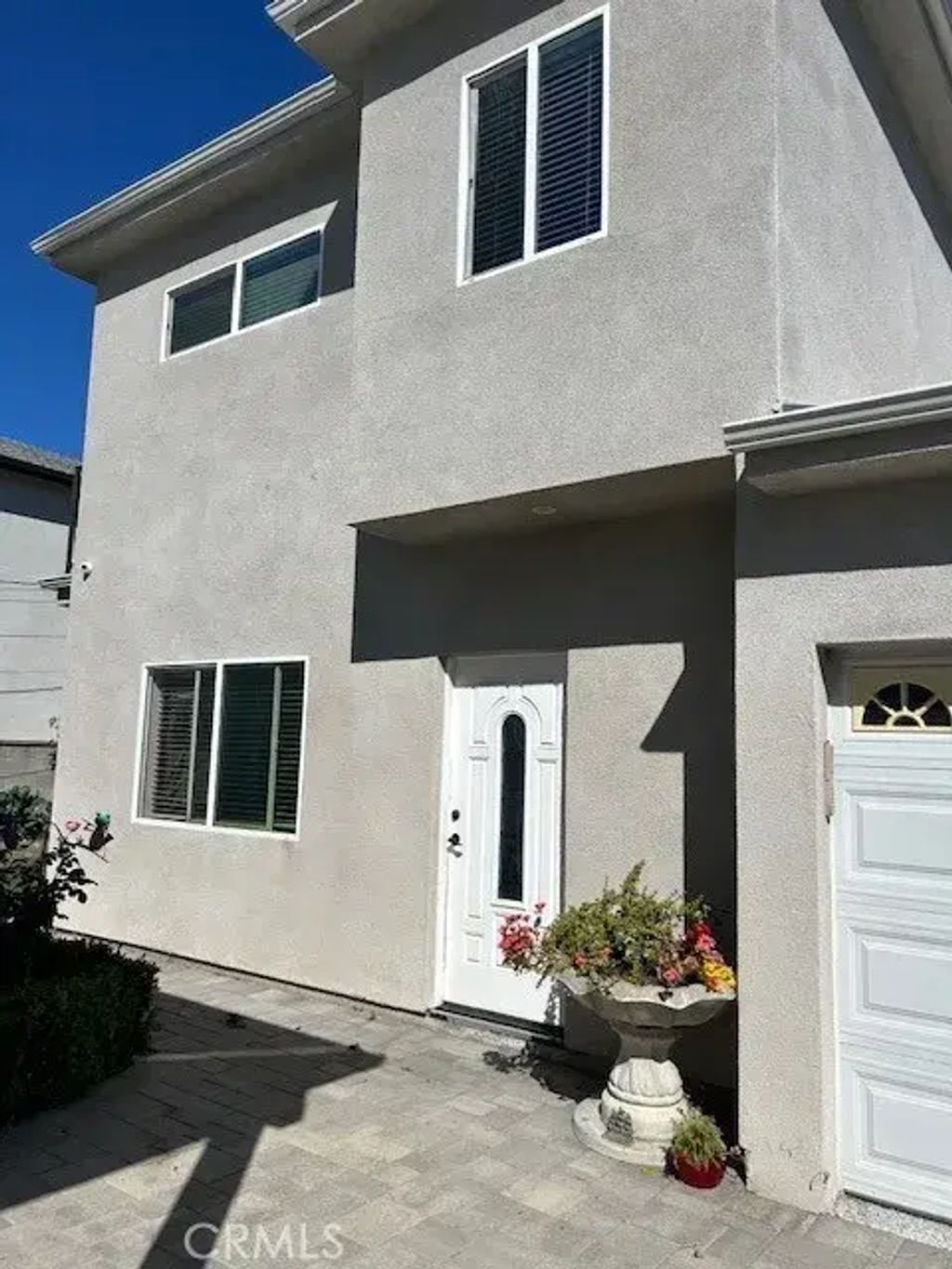 17647 Hamlin, Lake Balboa