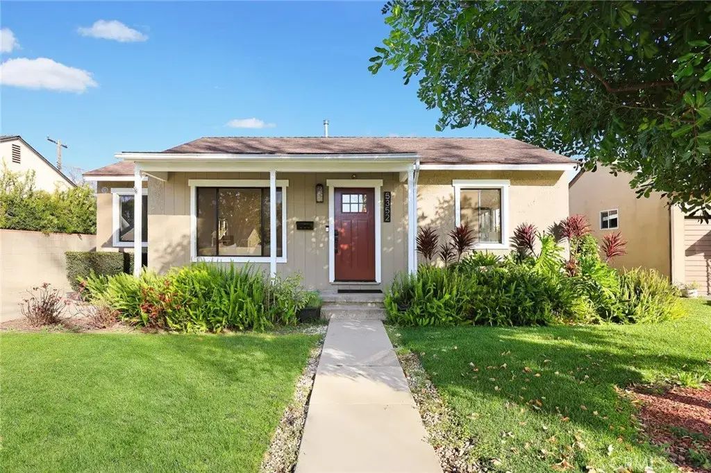 5352 Marshburn, Arcadia