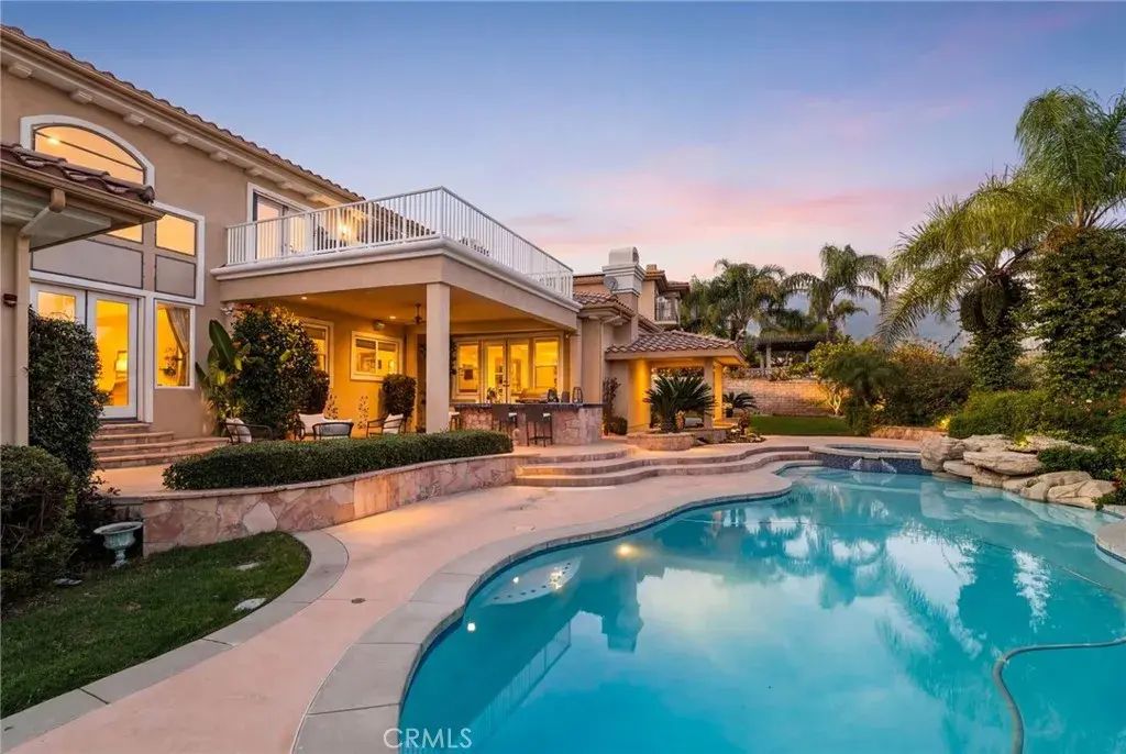 5655 High Meadow, Rancho Cucamonga