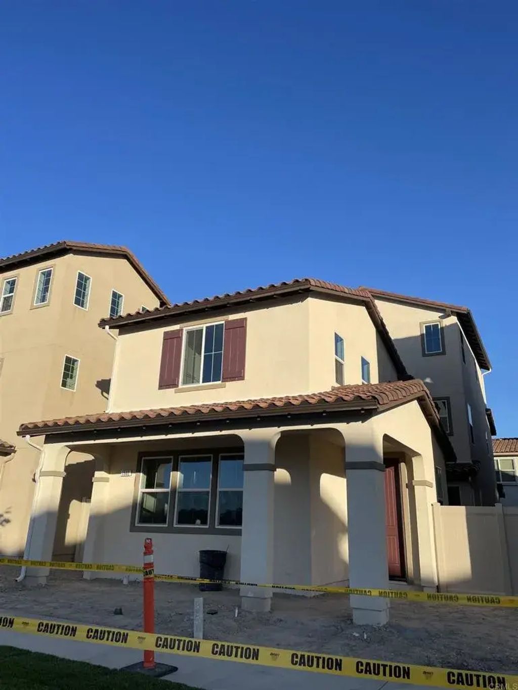 1502 Pershing Road, Chula Vista