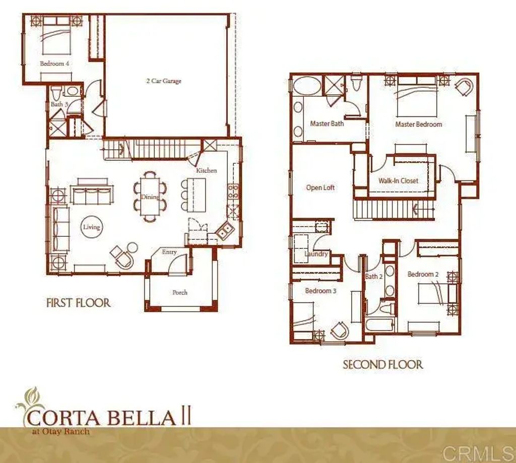1495 Pershing Road, Chula Vista