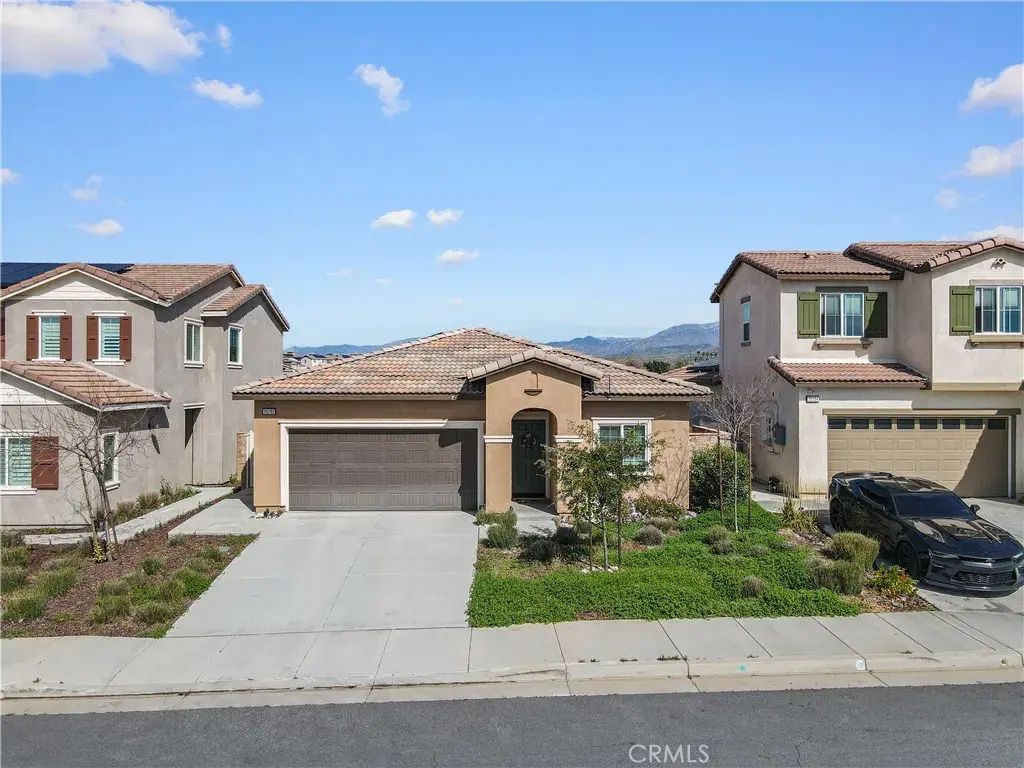 35282 Price, Beaumont