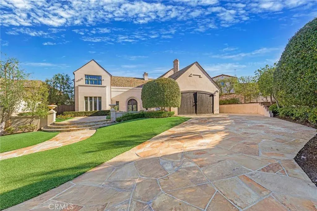 22 Fox Hole Rd, Ladera Ranch