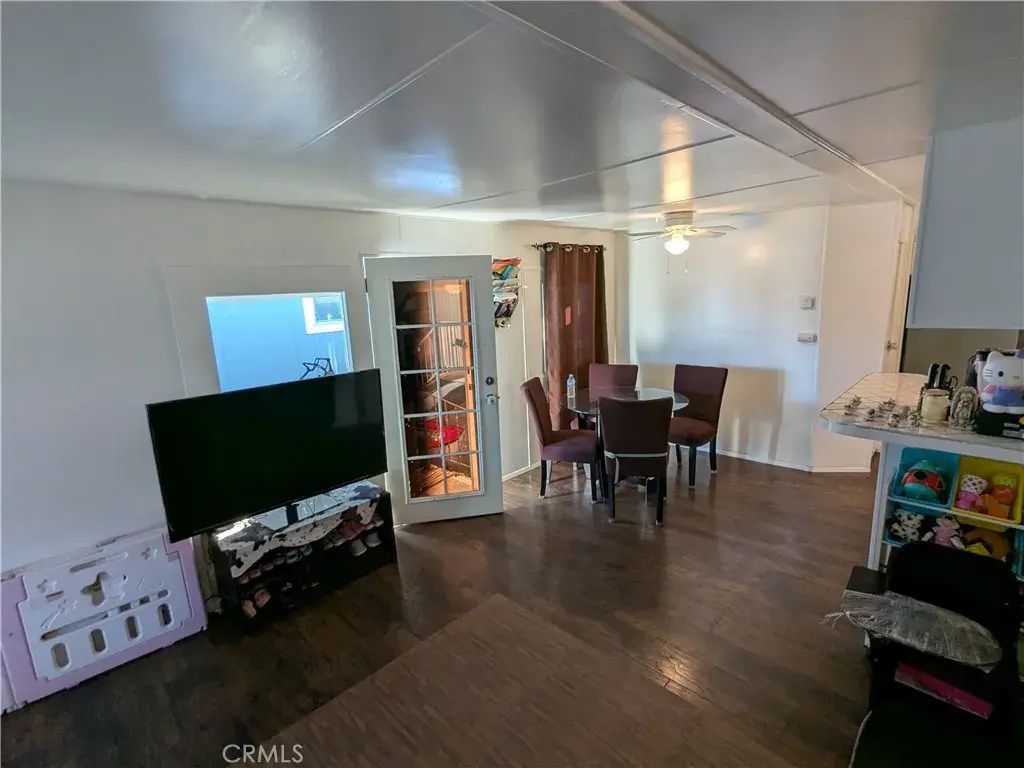 23701 S Western Ave 259, Torrance