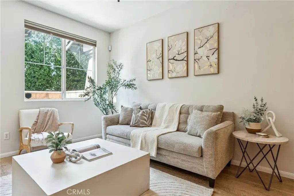 8048 Tulsa Place 105, Rancho Cucamonga