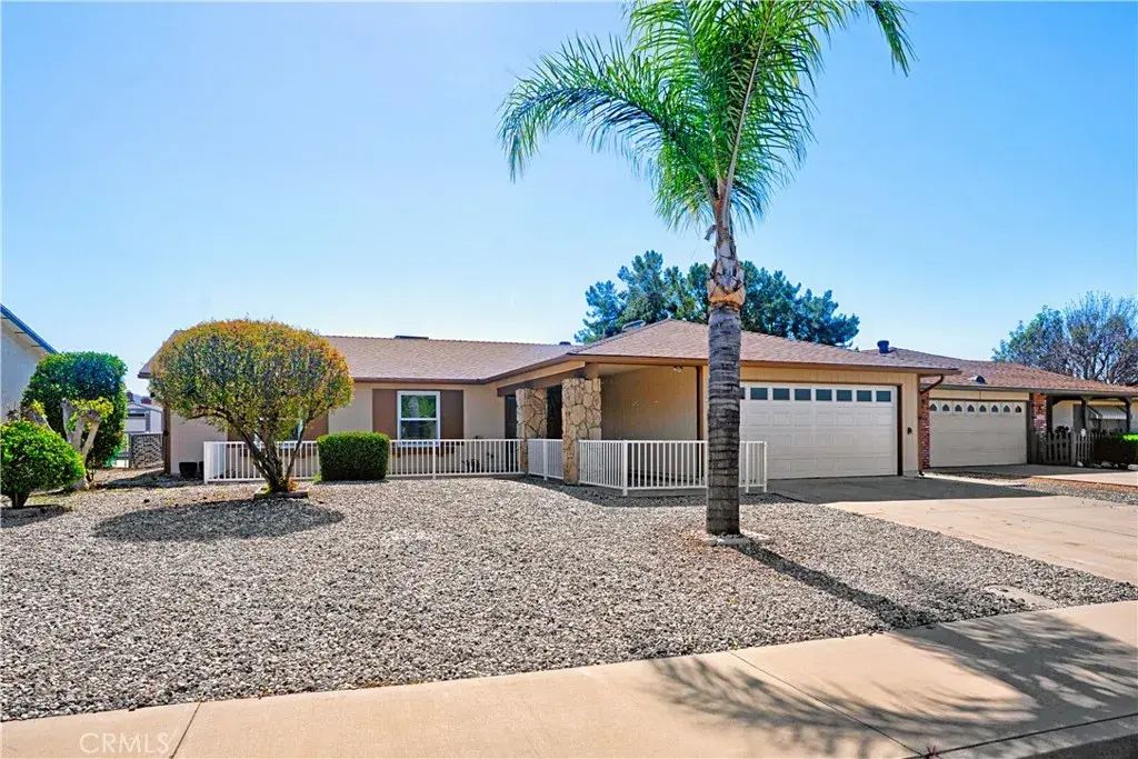 28028 Foxfire, Menifee