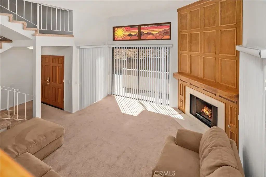 26007 Alizia Canyon Drive A, Calabasas