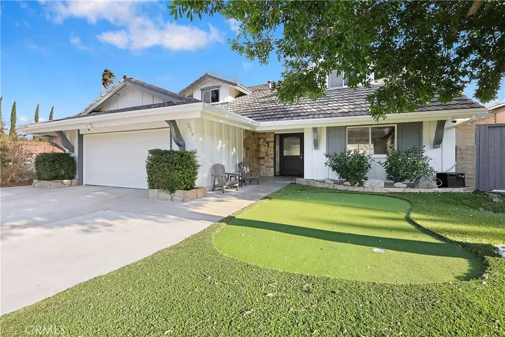 12110 Bowmore, Porter Ranch