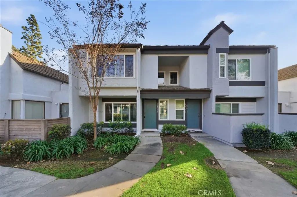 12535 Pinegrove Ln, Cerritos