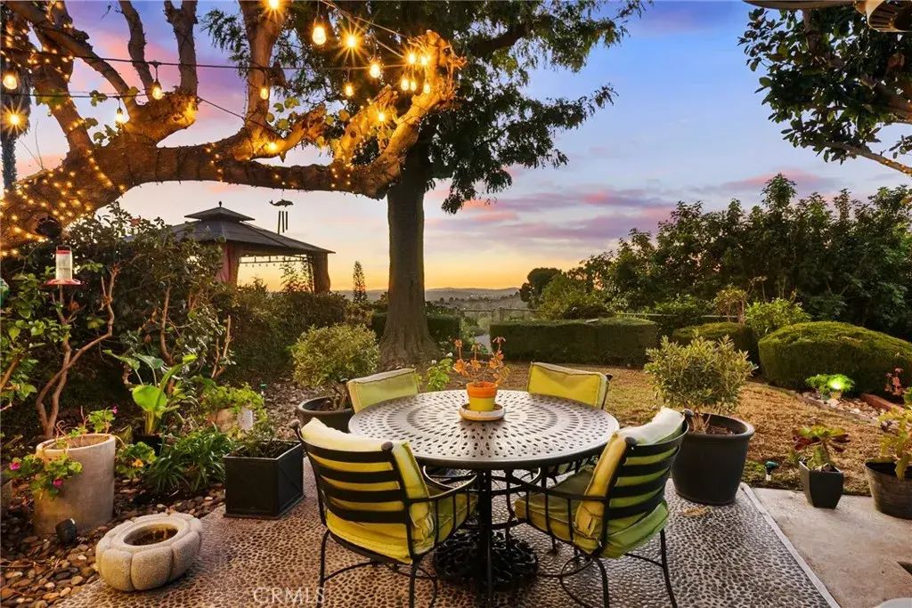 24811 Spadra, Mission Viejo