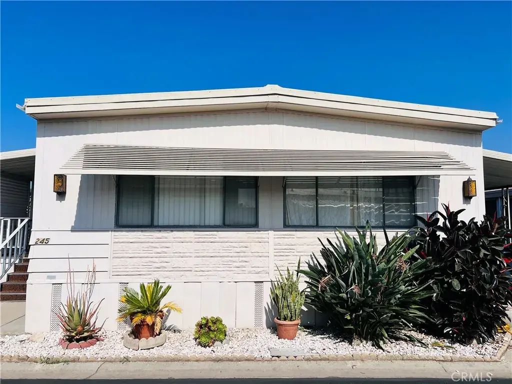 1441 S Paso Real 245, Rowland Heights