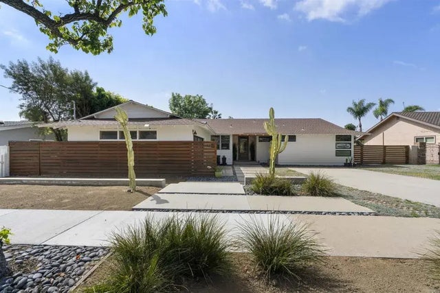 3235 Donna Drive, Carlsbad