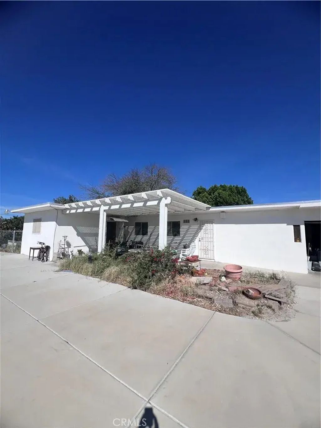 17380 Keith Street, North Palm Springs