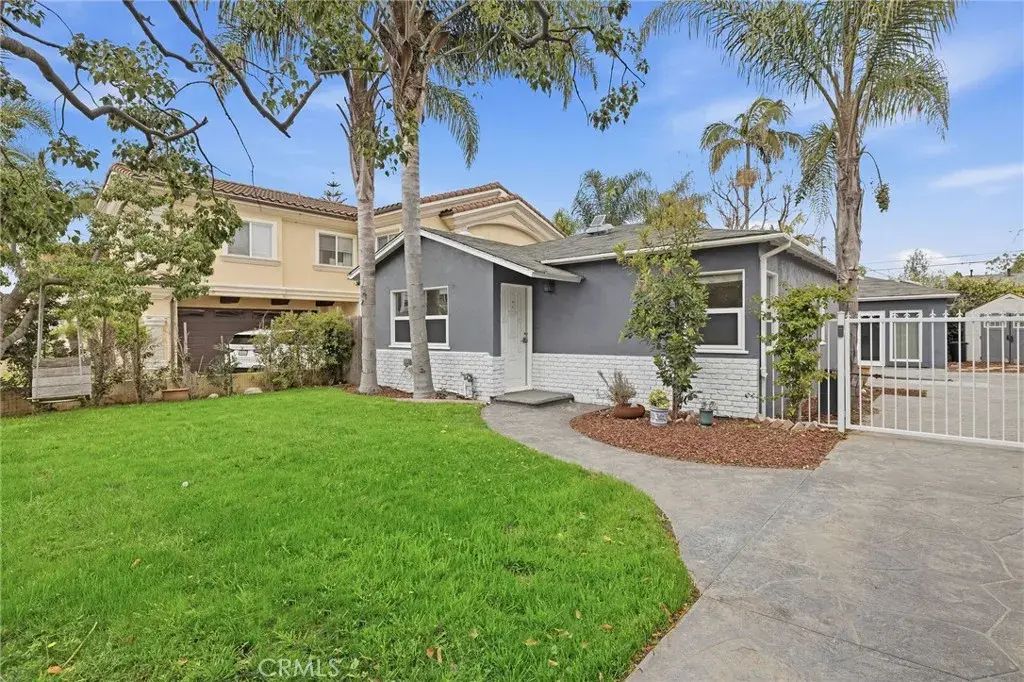 2313 Curtis, Redondo Beach