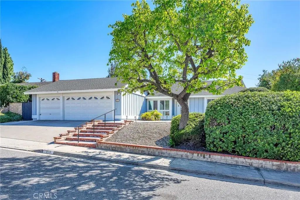 224 Longfellow Street, Thousand Oaks