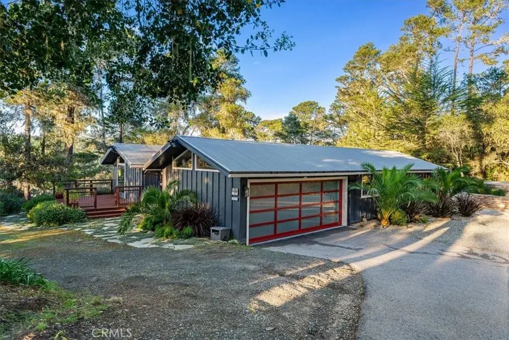 2195 Wilton, Cambria