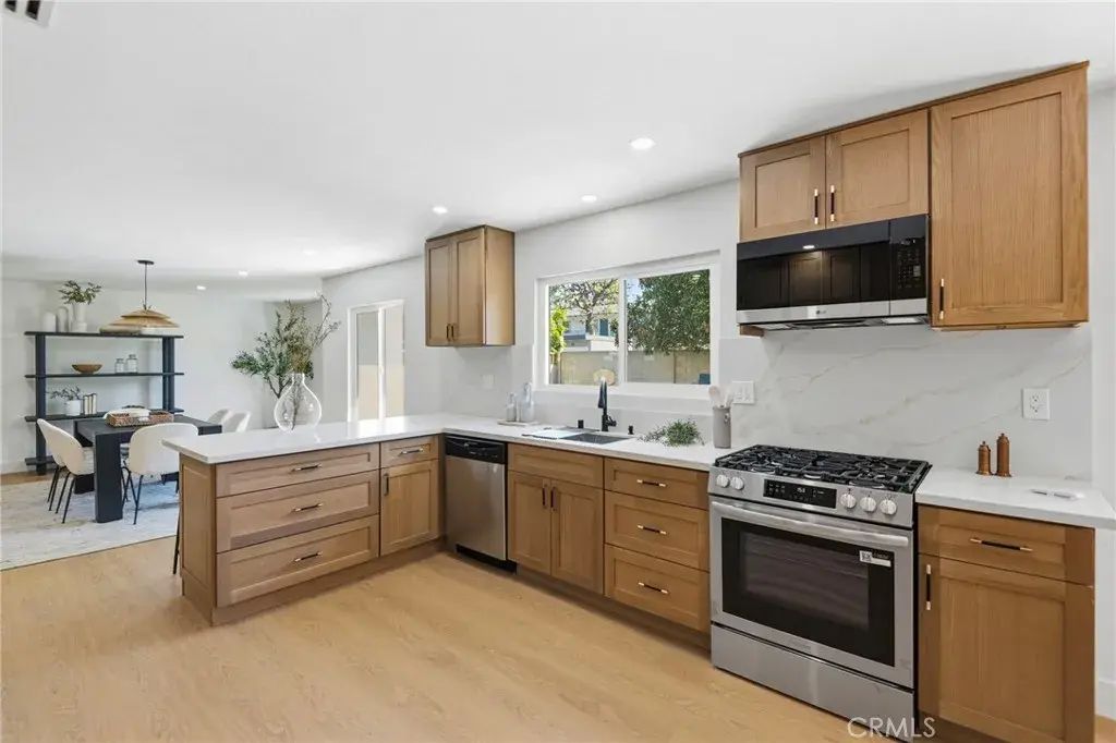 2319 N Hathaway Street, Santa Ana