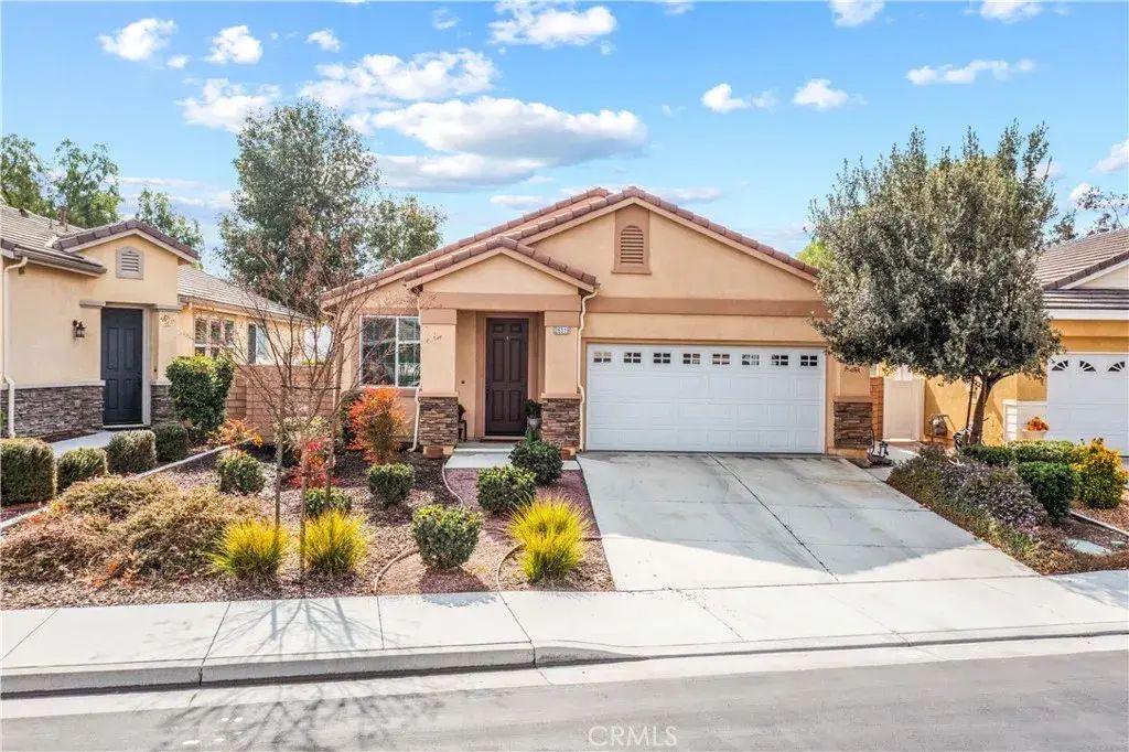 26519 Rim Creek, Menifee