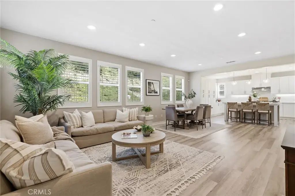 36 Jarano Street, Rancho Mission Viejo
