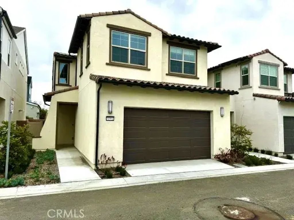 31932 Paseo Aleta, San Juan Capistrano
