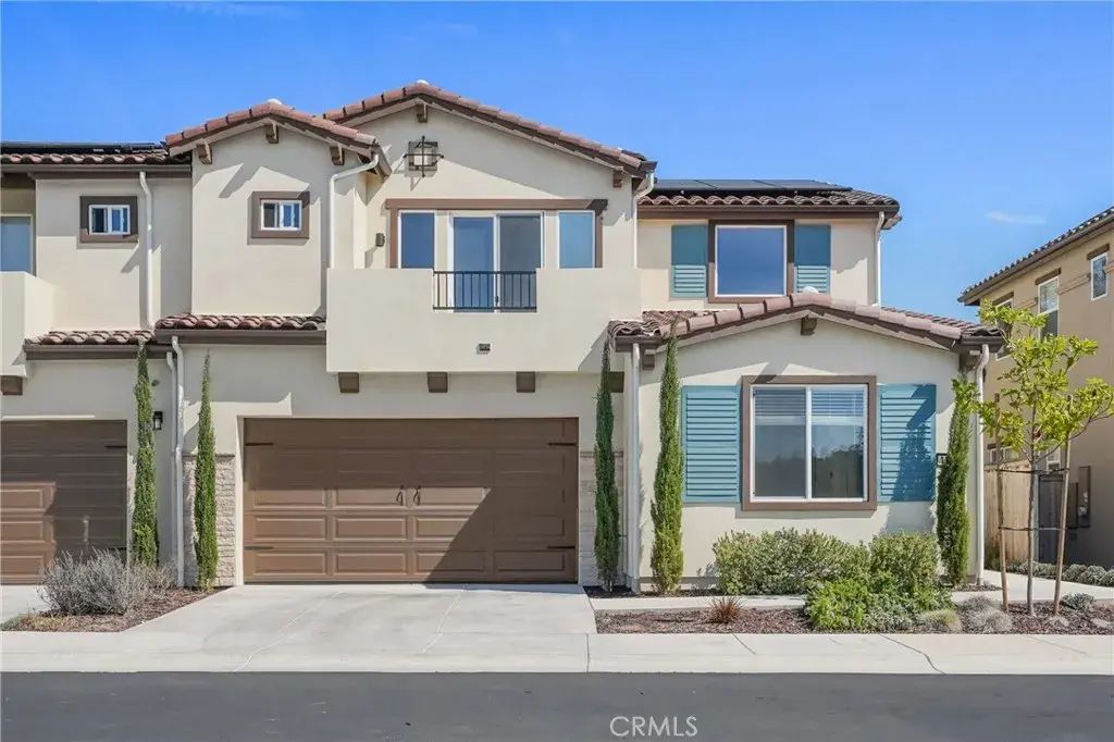 1147 Ginger Place, Santa Maria