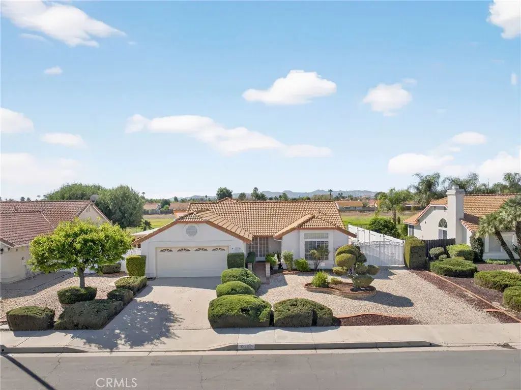 27187 Potomac Drive, Menifee