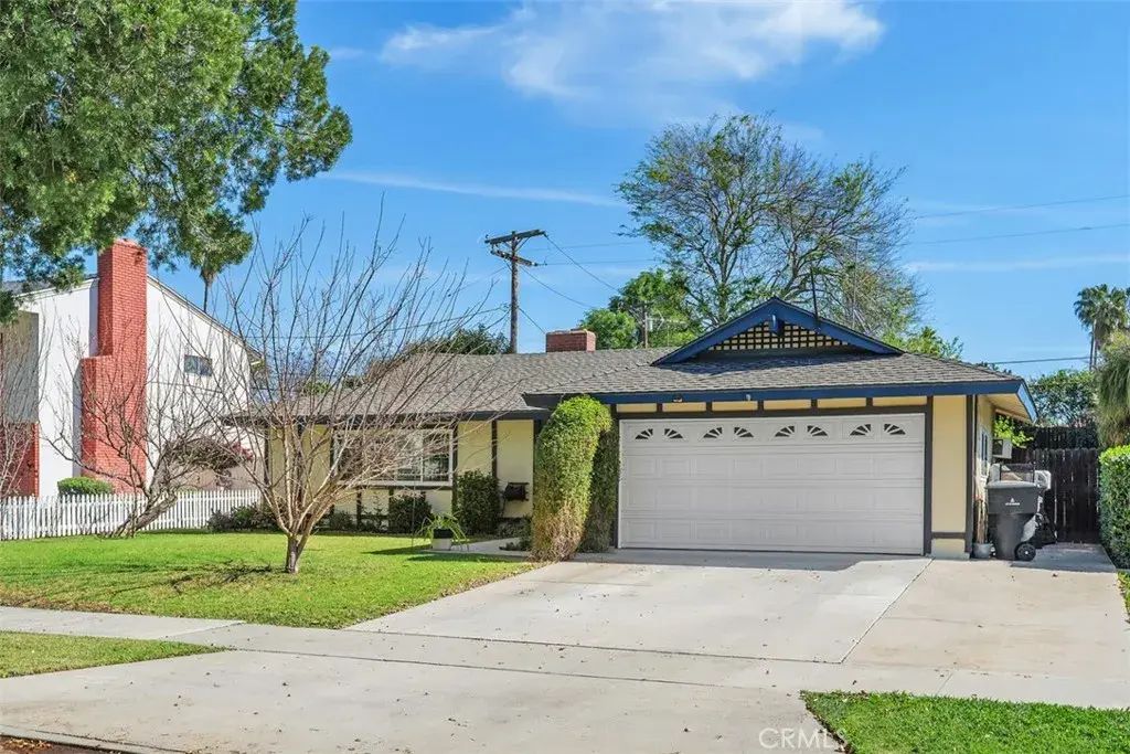 6176 Wiehe, Riverside
