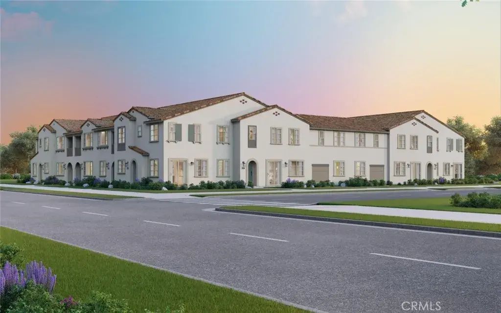 4193 S S. Limecrest Paseo 56, Ontario