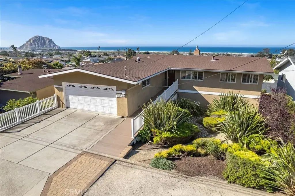 2845 Ironwood Avenue, Morro Bay