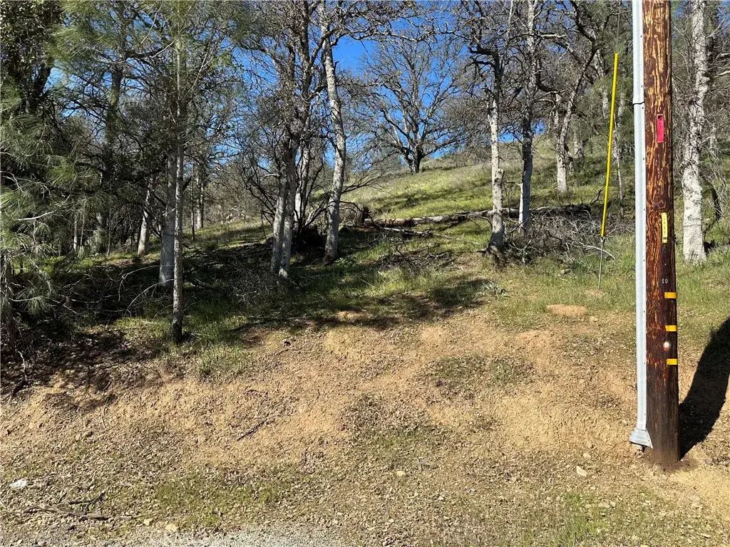 17509 Cache Creek, Clearlake Oaks