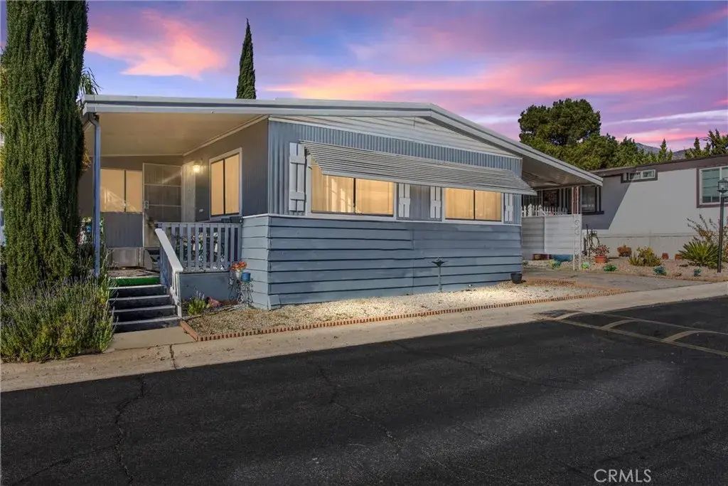 11050 Bryant 271, Yucaipa