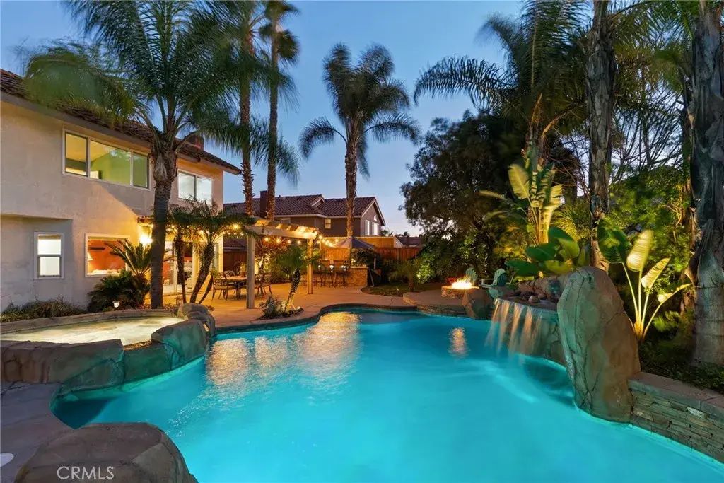 39774 Amberley, Temecula