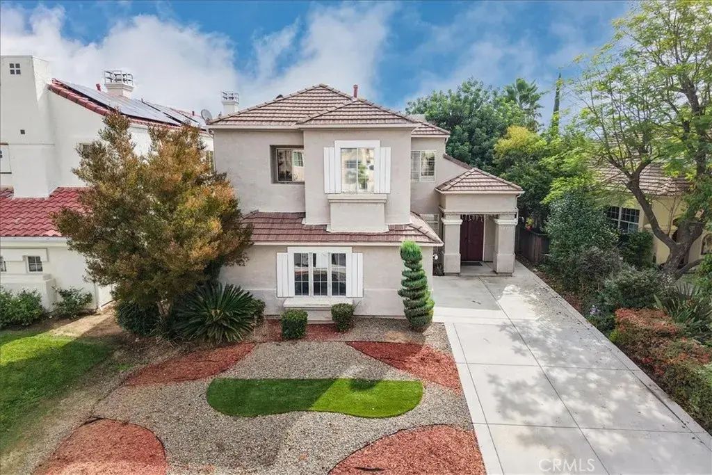 39712 Corte Santa Barbara, Murrieta