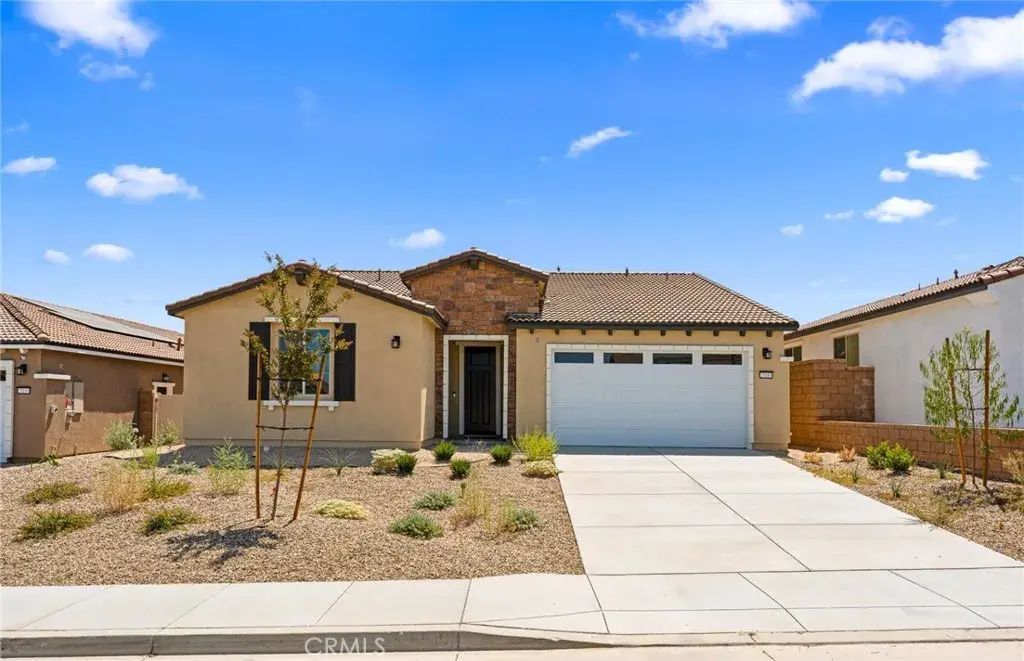 25183 Forest Hills Drive, Menifee
