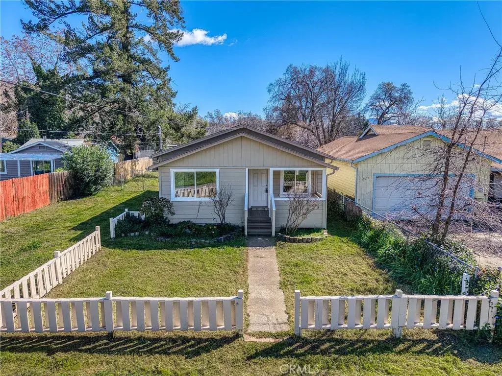 6061 1st Avenue, Lucerne