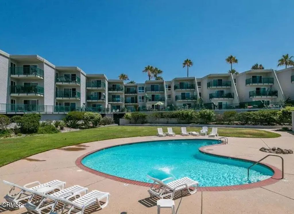 2901 Peninsula Road 150, Oxnard