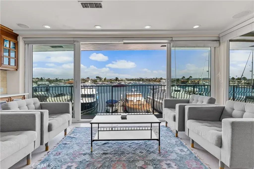 3324 Via Lido, Newport Beach