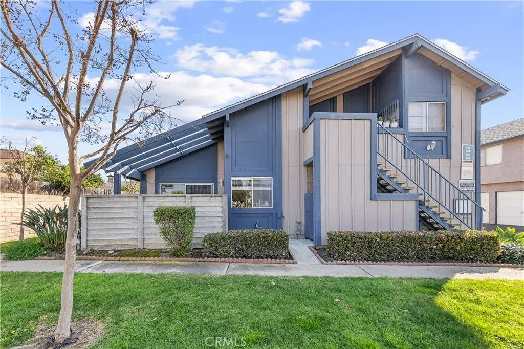 720 Windwood, Diamond Bar
