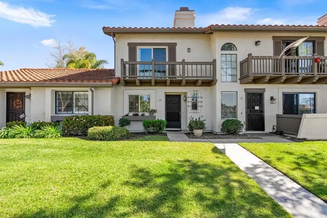 6990 Batiquitos Drive, Carlsbad