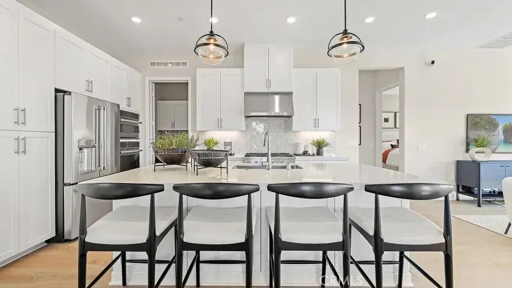 655 Furrow Road, Rancho Mission Viejo