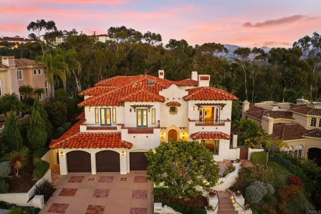 7206 Aviara Drive, Carlsbad