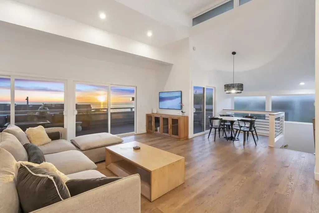 Photo of Listing #NDP2602133